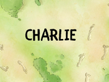 Charlie (episódio)