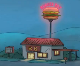 Joyful Burger 2.0.png