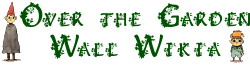 OTGWWIKIWORDMARK.png