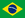 Bandeira do Brasil.png