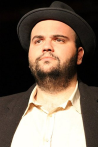 Yuri Calandrino.png