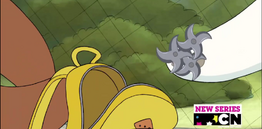 Shurin.png