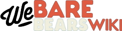 Site-logo.png