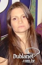 Ana Lúcia Menezes.jpg