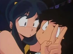 EP216