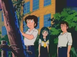 EP94