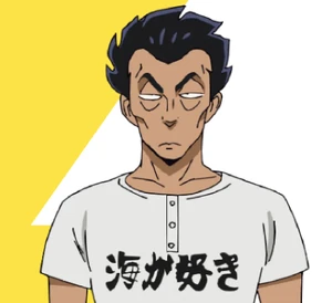 SrFujinami2022Infobox