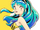 Lum Invader