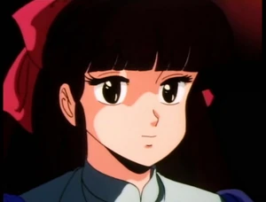RyokoClassicInfobox