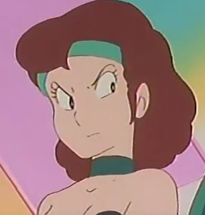 MadredeRanInboboxAnime1981