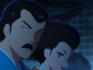 PadresDeShutaroInfobox2022