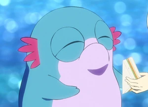 MonstruoAnime2022Infobox