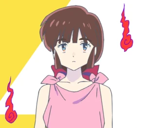 NagisaInfoboxAnime2022