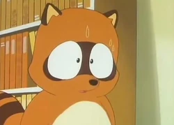 EP71