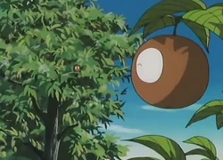 EP148