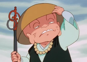 CherryClassicInfobox