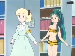 EP51