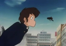 EP214