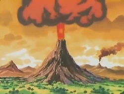 EP16