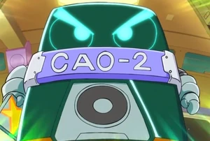 ProfesorCAO2InfoboxAnime2022