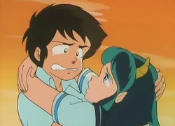 EP138