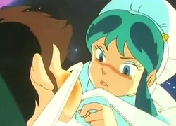 EP68