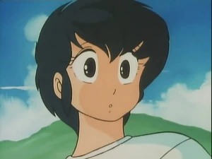 Xx+Ryuunosuke-chan