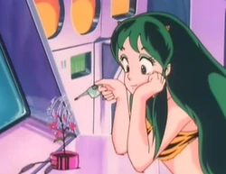 EP165