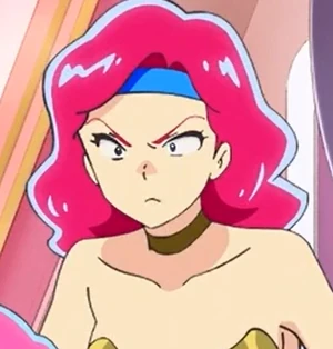 MadredeRanInboboxAnime2022