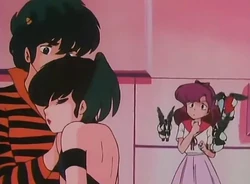 EP142