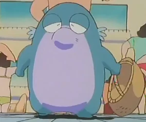 MonstruoAnimeClásicoInfobox