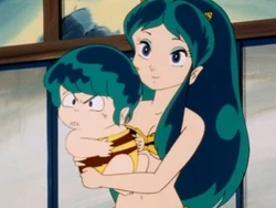 EP3