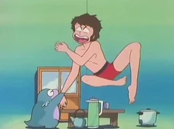 EP53
