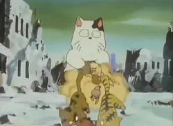 EP70
