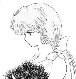NagisaInfoboxManga