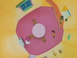 EP34