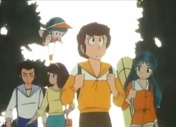 EP66