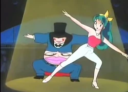 EP56