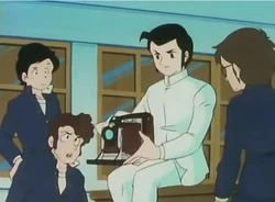 EP31
