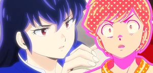 EP2 (Anime 2022)