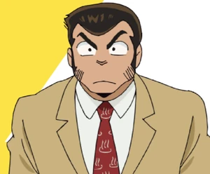 Onsen2022Infobox