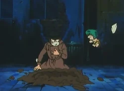 EP185