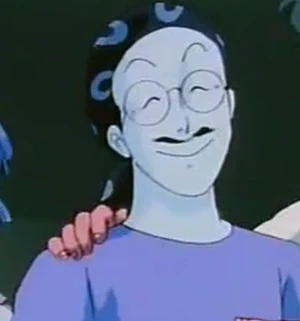 SrShiowatariInfoboxAnime1981