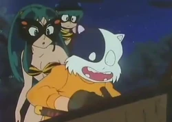 EP81