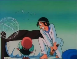 EP114