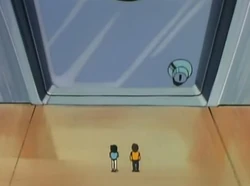 EP121