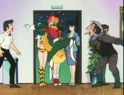 EP168
