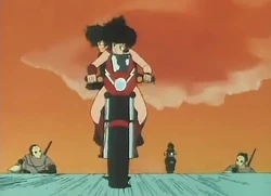 EP133