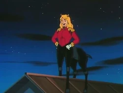 EP188