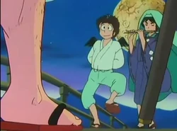 EP24